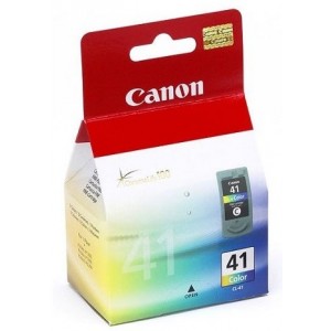 Canon CL 41 Colour